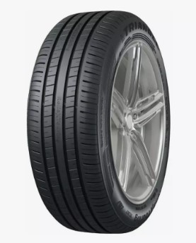 Автошина 185/70R14 TRIANGLE TE307 88H